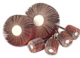 > </div>
<div class=